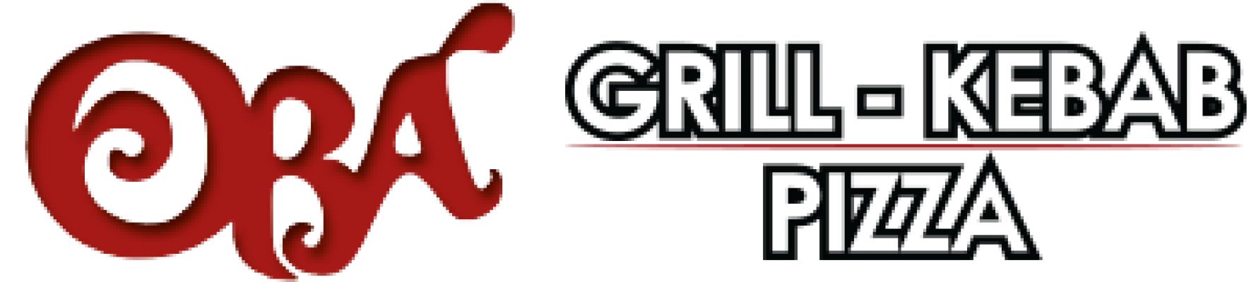 Oba Leopoldsburg - Online Bestellen